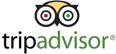 Tripadvisor